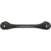 Delphi Draagarm, wielophanging TC4435 Achteras
