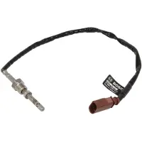 Bosch Uitlaatgastemperatuursensor 0 986 259 211