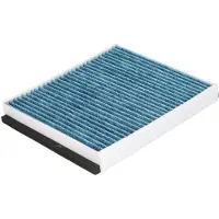PURRO PUR-PC5019AG Interieurfilter
