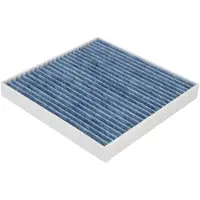 PURRO PUR-PC3040AG Interieurfilter
