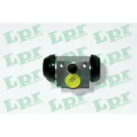 LPR Wielremcilinder 5392