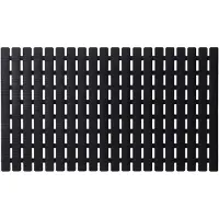 Sealskin 800650 Antislip Badmat Nora - 39 x 69 cm