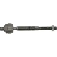 REINHOCH RH02-5025 Binnenste stuurkogel