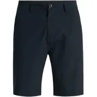 Quiksilver - Union Amphibian 20 - Short 42, zwart/blauw
