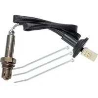 FEBI BILSTEIN Lambdasonde 177515