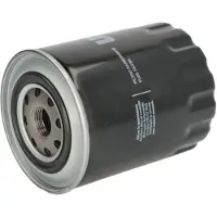 Ufi 24.258.00 Brandstoffilter