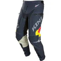Kini Red Bull EXC 1.0 Motorcross broek