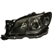 Depo Koplampen 220-1112L-LDEM7