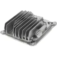 VEMO Besturingseenheid - verlichting V30-73-0318
