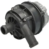 Bosch 0 392 024 11G Watercirculatiepomp