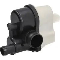 Bosch 0 261 222 01V Druksensor, brandstofreservoir