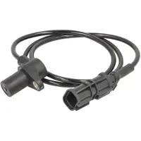 Hella 6PU 009 169-181 Krukassensor