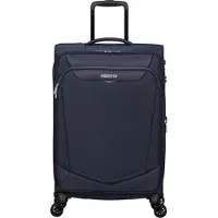 American Tourister 149499/1596 Summerride 69 cm Navy