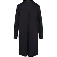 Comma Blousejurk marine