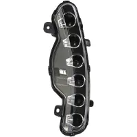 Alkar 1901852 Knipperlichtautomaat / Pinkdoos