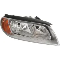 ABAKUS 773-1126RMLEMN1 Koplamp