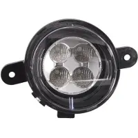 Depo 1902171 Dagrijverlichting