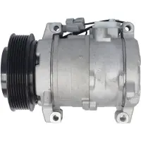 THERMOTEC KTT090531 Aircopomp