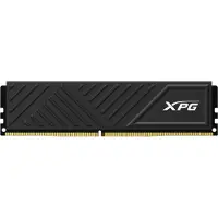 ADATA XPG GAMMIX D35 geheugemodule 32 GB 1 x 32 GB DDR4