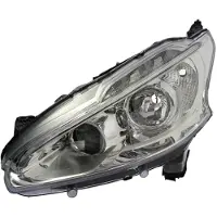 Alkar 2751284 Koplamp