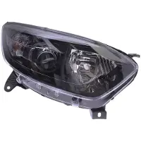 Depo Koplampen 551-1199RMLDEM2