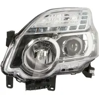 ABAKUS 2755961 Koplamp