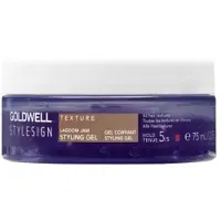 Goldwell StyleSign Lagoom Jam Styling Gel