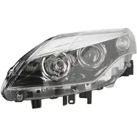 ABAKUS 551-1191L-LDEM2 Koplamp
