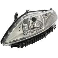 Alkar 2745525 Koplamp