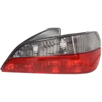 Depo 550-1919R-LD-UE Achterlicht