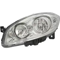 Depo 2741932 Koplamp