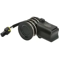 MAGNETI MARELLI 021016090010 Parkeersensor