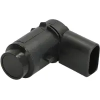 MAGNETI MARELLI 021016105010 Parkeersensor