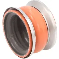THERMOTEC LuchtRadiator slang SI-DA30