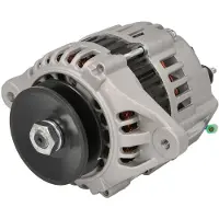 Hella Driefasige generator 8EL 015 643-371