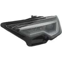 Hella Koplampen 1ZX 013 377-111