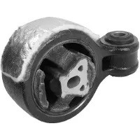 Impergom 29165 Motorsteunlager