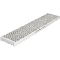 PURRO PUR-PC0013AG Interieurfilter