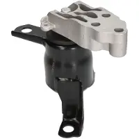 Impergom 610141 Motorsteunlager