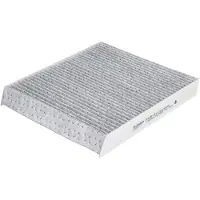 PURRO PUR-PC2028AG Interieurfilter