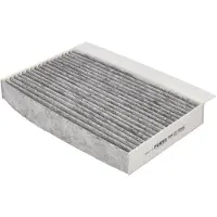 PURRO PUR-PC2046C Interieurfilter
