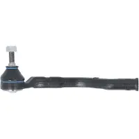 REINHOCH Spoorstangeinde RH01-2093