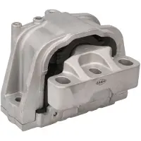 SASIC 2706498 Motorsteunlager