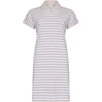 Pastunette Nightdress 95 cm Beige - Maat 40
