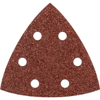 Klingspor Ps 22 K Klittenband Korrel 180 Gls 15
