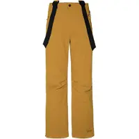 Protest B Spiket Jr Snowpants