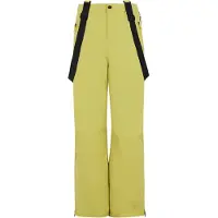 Protest Spiket Broek