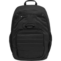 Oakley Enduro 25LT 4.0 Rugzak Zwart