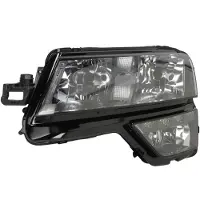 TYC Koplampen 20-19178-16-2