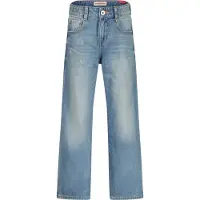 Vingino Jeans 'Gino' | 134 | boy